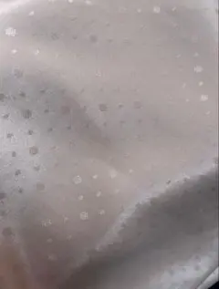 Cuddly poppe様 リクエスト 2点 まとめ商品