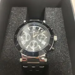 Salvatore Marra 腕時計 アナログ