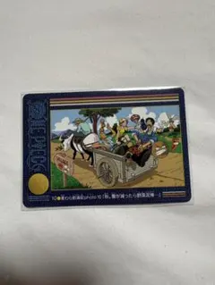 けいおん！ 放課後リズムタイム キャンペーン当選カード - メルカリ