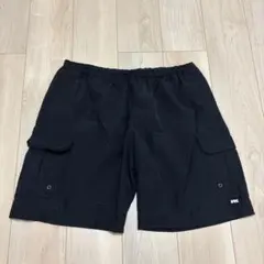 GOODENOUGH グッドイナフ カーゴショーツ XL ドローコード GOODENOUGH グッドイナフ カーゴショーツ XL ドローコード - メルカリ