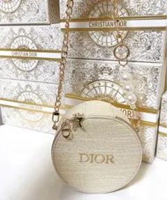 バニティバッグ ポーチ