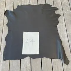 2929様 リクエスト 3点 まとめ商品