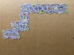 Item thumbnail for item 1cd845b6-c4fe-4017-b086-c81cbf156564