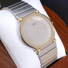 2025年最新】セイコーラサールの人気アイテム - メルカリ