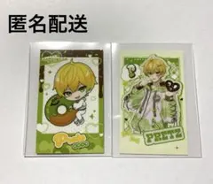 鳥好き様 リクエスト 2点 まとめ商品