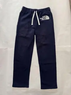 THE NORTH FACE ノースフェイス フロントビュー スウェットパンツ