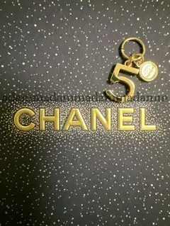 2025年最新】シャネル ホリデー ラッピングの人気アイテム