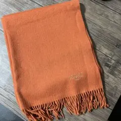 Item thumbnail for item d0b744eb-1326-4d94-bd95-9e157b10f245