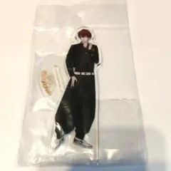 2026年最新】魔法使いの約束 ミスラ アクリルスタンドの人気アイテム