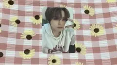 NCT DREAM ISTJ チョンロ