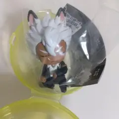 肩ズンFig. ツイステッドワンダーランド Vol.3 ジャック・ハウル