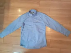 2026年最新】[ザノースフェイス] シャツ ロングスリーブヒムリッジ