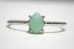 2025年最新】糸魚川翡翠 指輪の人気アイテム - メルカリ