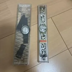 2026年最新】swatch ジャンクの人気アイテム - メルカリ