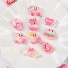 クロックス ジビッツ キャラクターグッズ