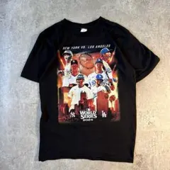 読売ジャイアンツ 長嶋茂雄 Tシャツ FOR3VER 3XLサイズ - メルカリ