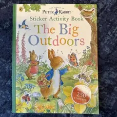 2025年最新】ピーターラビット 洋書の人気アイテム - メルカリ