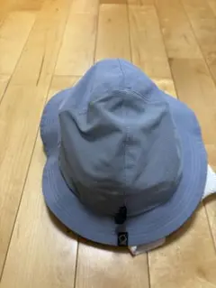 Item thumbnail for item 4c432a0d-0aa2-408e-8d4e-7b120d5b1ea7