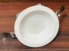 Item thumbnail for item 4e4540ad-d210-42b3-9c29-3b1144c3e111