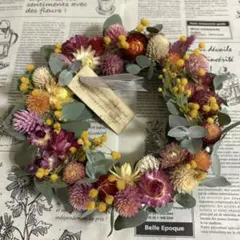 Item thumbnail for item 27ba015b-867f-43c1-8076-f230d61351d0