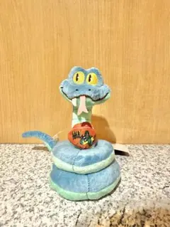 Item thumbnail for item 6abff457-2db6-479f-93f1-0c944effae11