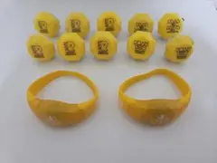 2025年最新】ヒプマイ リングライト シブヤの人気アイテム - メルカリ