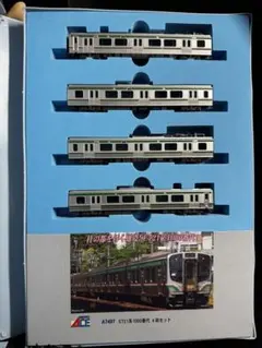 スイス連邦鉄道（SBB）のRIC客車（鉄道模型） - メルカリ
