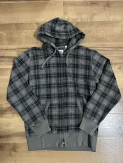 Item thumbnail for item cc931f2e-316e-41e2-8bee-e8449c4954b8