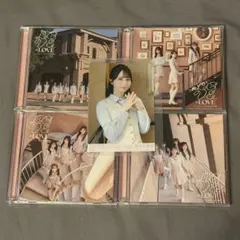 とくべチュ 邦楽