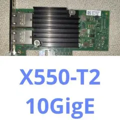2026年最新】x550-t2の人気アイテム - メルカリ
