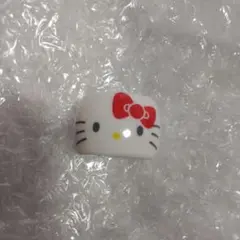 キティちゃん　リング　指輪　サンリオ