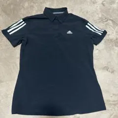 Item thumbnail for item c7426986-7b6f-4194-bd69-e28860c3f623