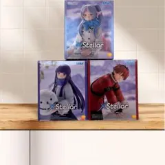 JSJ様 リクエスト 3点 まとめ商品