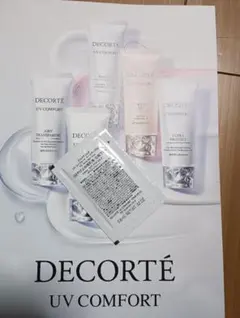 LEMULE(レミュール)様 リクエスト 2点 まとめ商品