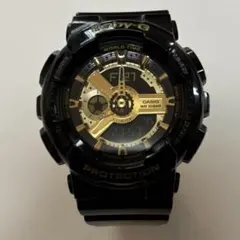 Item thumbnail for item a355792e-deb9-4d5e-98df-2791cff0cc31