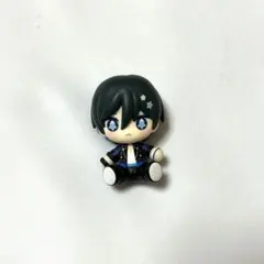 あんスタ 氷鷹北斗 Huggy Good Smile フィギュア