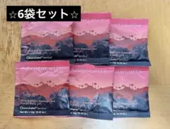 アダプトラテ トラベルパック 6袋セットのサムネイル