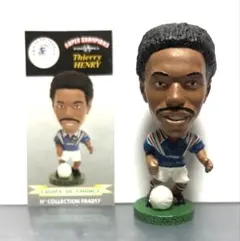 Item thumbnail for item 73c89348-9097-4462-a633-483b45252f48