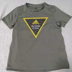 adidas AEROREADY Tシャツ 160cm