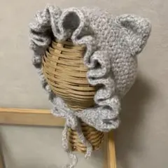 _ 1225さま_