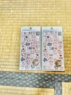 りな様専用ページ