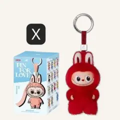 正規品　LABUBU らぶぶ　未開封　ぬいぐるみ 40個 正規品 LABUBU らぶぶ 未開封 ぬいぐるみ - メルカリ