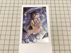 【匿名】にじさんじ ノスタルジアコレクション 海妹四葉