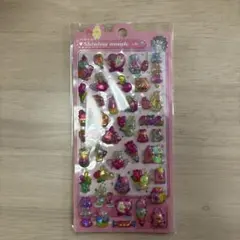 Item thumbnail for item 854e2b5d-519d-45c0-94e4-57708934ed7c