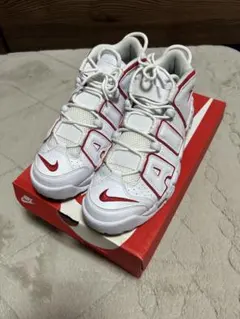 2026年最新】モアテン 白の人気アイテム - メルカリ