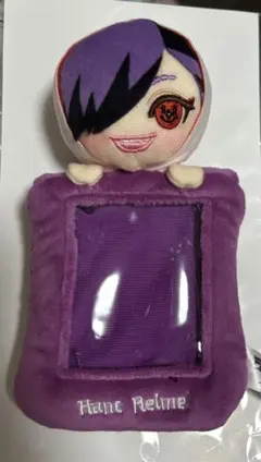 2026年最新】叶黎明の人気アイテム - メルカリ