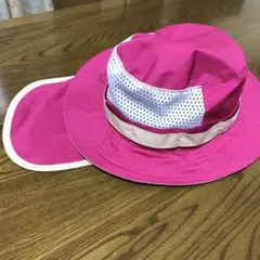 Item thumbnail for item 7b0b4a82-3ab1-4dbe-b13c-e18fb5f47591