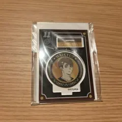 ハイキュー　宮治　アクスタ