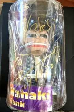 2025年最新】高橋ヒロシサインの人気アイテム - メルカリ