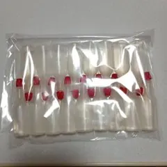 Item thumbnail for item 9bec0b4b-1677-49cf-9549-f8361ede7729